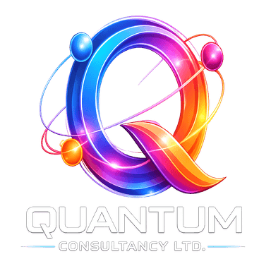 Quantum Consultancy Ltd